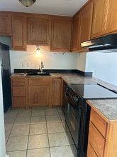 106 Olympic Ct in Ocean Springs, MS - Building Photo - Building Photo