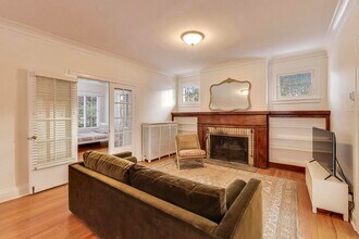 1632 Wesley Ave in Evanston, IL - Building Photo - Building Photo