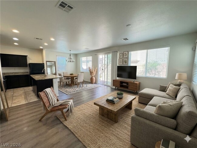 property at 6208 Yankee Spring St