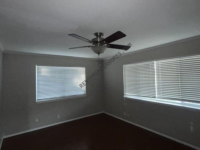 5406 E 25th Pl in Tulsa, OK - Building Photo - Building Photo