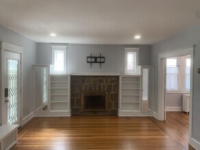 816 W 22nd St in Wilmington, DE - Building Photo - Building Photo