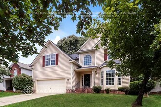 8907 Walden Ridge Dr in Charlotte, NC - Building Photo - Building Photo
