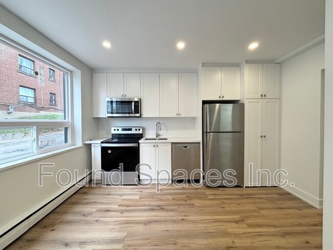 property at 112 St Joseph's Dr