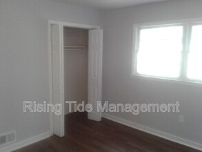 2817 3rd St NW in Center Point, AL - Building Photo - Building Photo