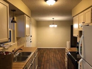 2909 96th St in Lubbock, TX - Foto de edificio - Building Photo