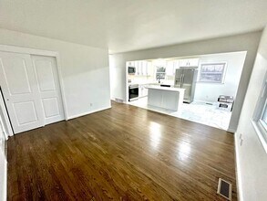 345 Harvard Dr in Lexington, KY - Building Photo - Building Photo