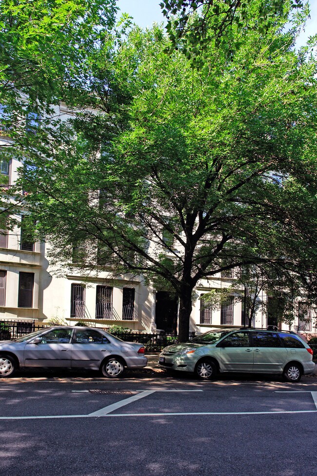 450 3rd St in Brooklyn, NY - Building Photo - Building Photo