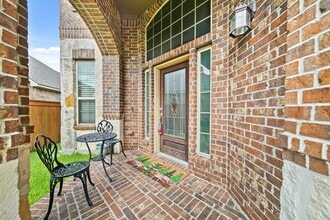 16919 Talisker Ct in Richmond, TX - Building Photo - Building Photo