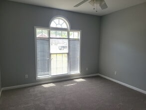 3611 Castle Pines Ln in Albany, GA - Building Photo - Building Photo