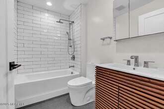 700 1st Ave-Unit -B6 in Asbury Park, NJ - Building Photo - Building Photo