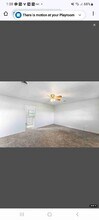 26 Ballenger Rd in Carthage, TN - Building Photo - Building Photo