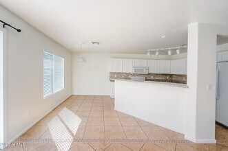1099 S 223rd Ln in Buckeye, AZ - Building Photo - Building Photo