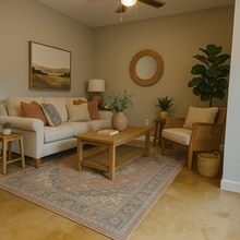 211 Cane Creek Ln in Jackson, MO - Building Photo - Building Photo