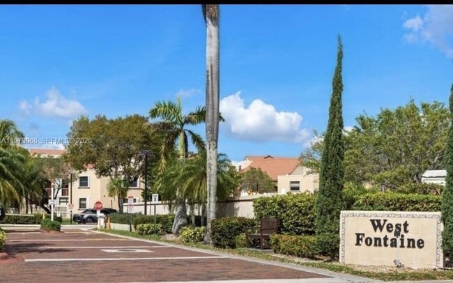 property at 10229 NW 9th St Cir