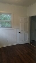 554 S Center St in Spartanburg, SC - Building Photo - Building Photo