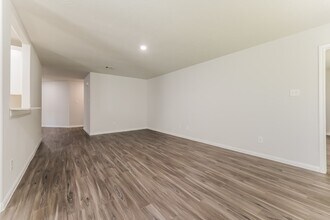 21706 N Werrington Way in Houston, TX - Building Photo - Building Photo
