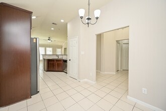 18707 Majestic Vista Ln in Richmond, TX - Building Photo - Building Photo