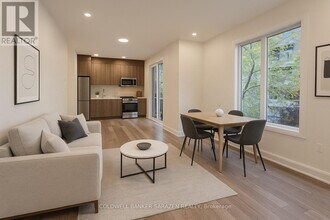 353 Wilmont Ave in Ottawa, ON - Building Photo - Building Photo