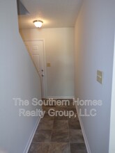 600 Tellico Ave in Athens, TN - Building Photo - Building Photo