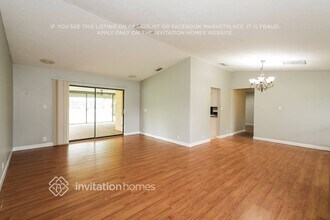 4190 Keats Dr in Sarasota, FL - Building Photo - Building Photo