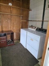 12045 Formosa St in Brooksville, FL - Building Photo - Building Photo