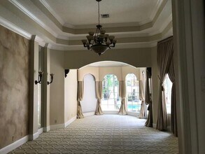 9839 Coronado Lake Dr in Boynton Beach, FL - Building Photo - Building Photo