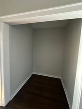 841 E 80th St in Chicago, IL - Building Photo - Building Photo