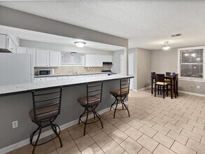 321 Robinson Ave in Marrero, LA - Building Photo - Building Photo