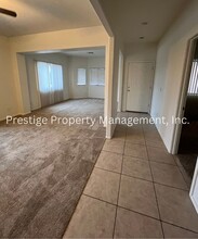 6739 S Placita Segovia in Tucson, AZ - Building Photo - Building Photo