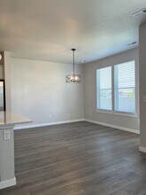 2285 N Lithodora Ave in Star, ID - Building Photo - Building Photo