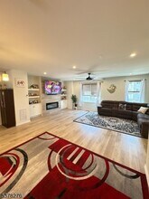 2003 Evans Ln in Middletown, NJ - Building Photo - Building Photo