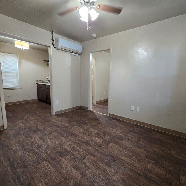 307 N 9th St in Payette, ID - Building Photo - Building Photo