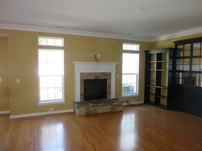 127 Snead Rd in Fort Mill, SC - Building Photo - Building Photo