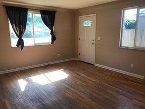 3331 Niagara St in Denver, CO - Building Photo - Building Photo