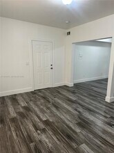 2500 NE 192 St in Miami, FL - Building Photo - Building Photo