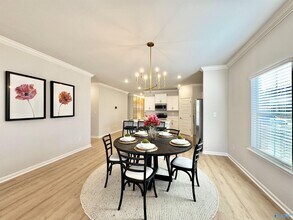 117 Willow Rose Ln in Madison, AL - Building Photo - Building Photo