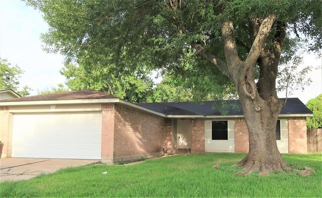 property at 10330 Rancho Bernardo Ln