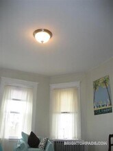 41 Orkney Rd in Boston, MA - Building Photo - Building Photo