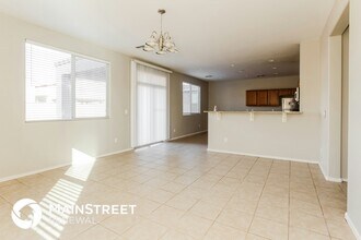 7418 W St Catherine Ave in Phoenix, AZ - Building Photo - Building Photo