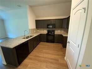 3022 Dade Loop in Temple, TX - Building Photo - Building Photo