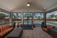 Building Photo - Montevista At Windermere Apartments in Orlando, Florida
