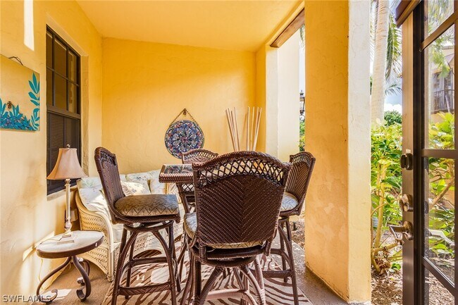 property at 9088 Chula Vista St