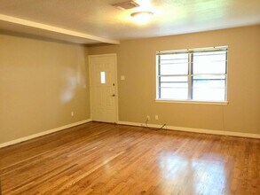 9510 Vilven Ln in Houston, TX - Building Photo - Building Photo