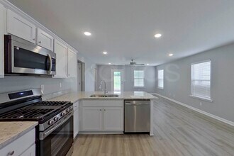 391 Angela St in Prattville, AL - Building Photo - Building Photo