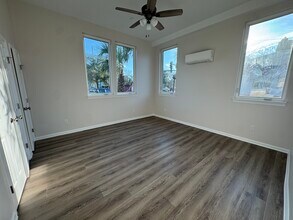 89 Fishburne St in Charleston, SC - Foto de edificio - Building Photo