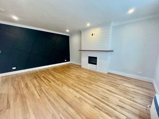 property at 138 Woodside Green