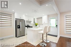 48 Larchwood Cir in Welland, ON - Building Photo - Building Photo