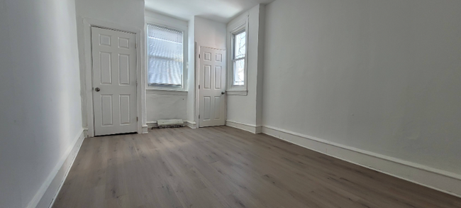 4618 N Camac St in Philadelphia, PA - Building Photo - Building Photo