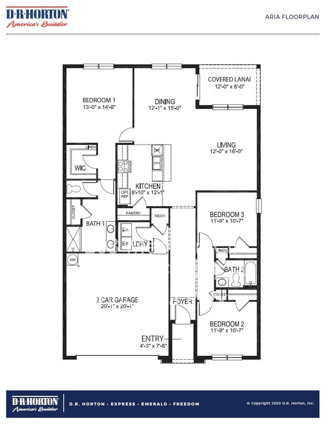 203 Meghan Cir in DeLand, FL - Building Photo - Building Photo