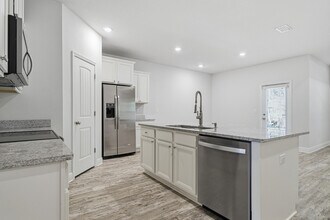 191 Southern Pnes Rd in Santa Rosa Beach, FL - Building Photo - Building Photo